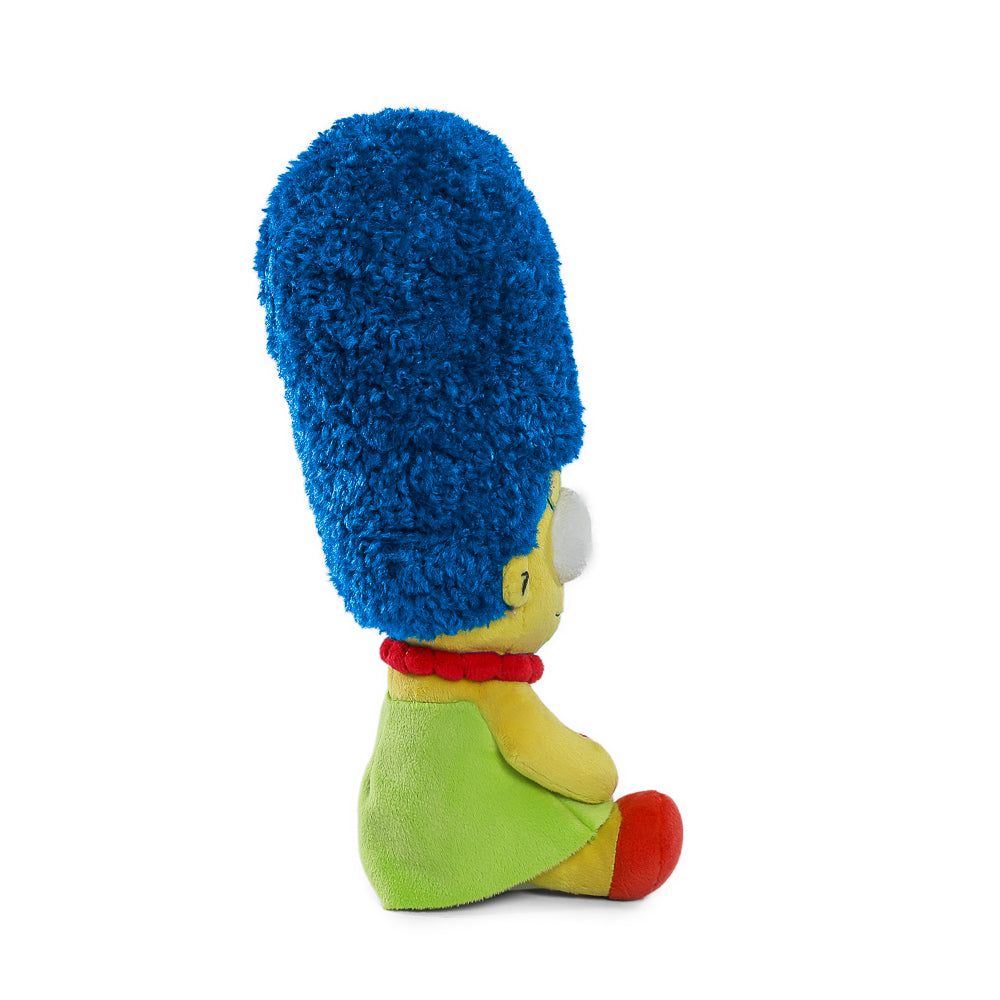 The Simpsons - Marge Phunny Plush