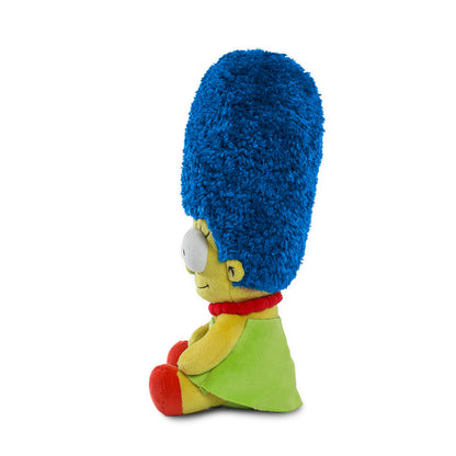 The Simpsons - Marge Phunny Plush