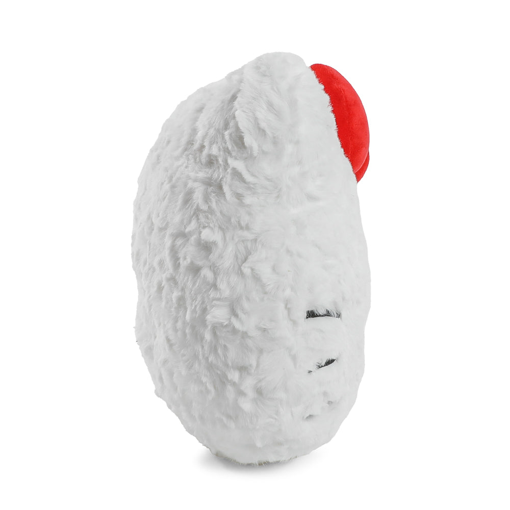 Hello Kitty® Phunny Bedhead Plush (PRE-ORDER)