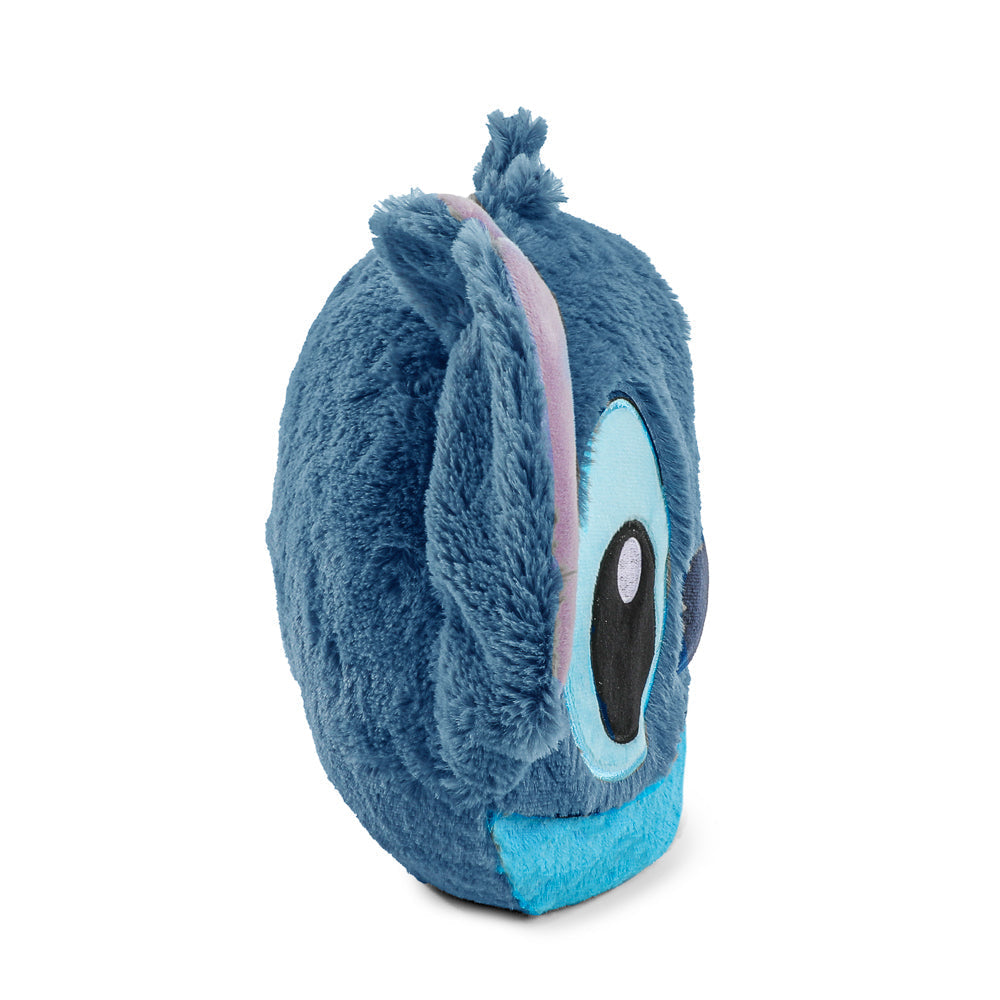 Disney Stitch Phunny Bedhead Plush (PRE-ORDER)