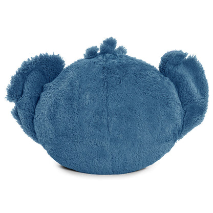 Disney Stitch Phunny Bedhead Plush (PRE-ORDER)