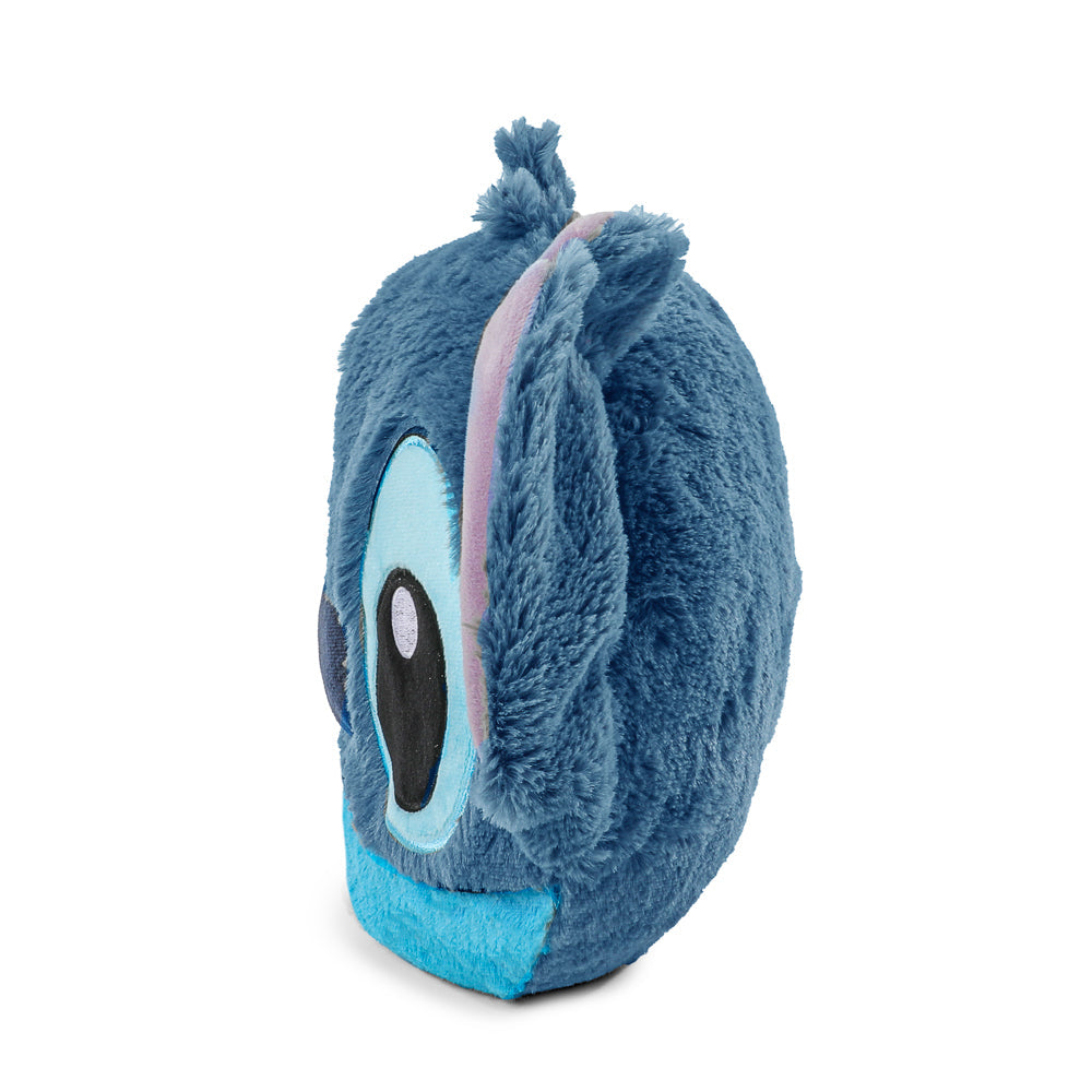 Disney Stitch Phunny Bedhead Plush (PRE-ORDER)