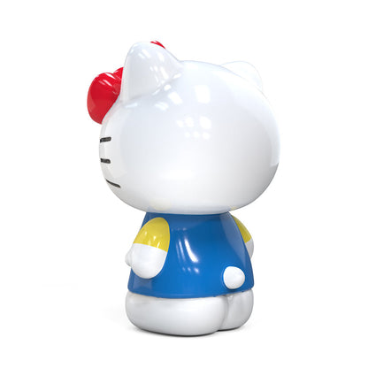 Hello Kitty® 36" Art Giant Fiberglass Figure by Kidrobot - Limited Edition - Exclusive