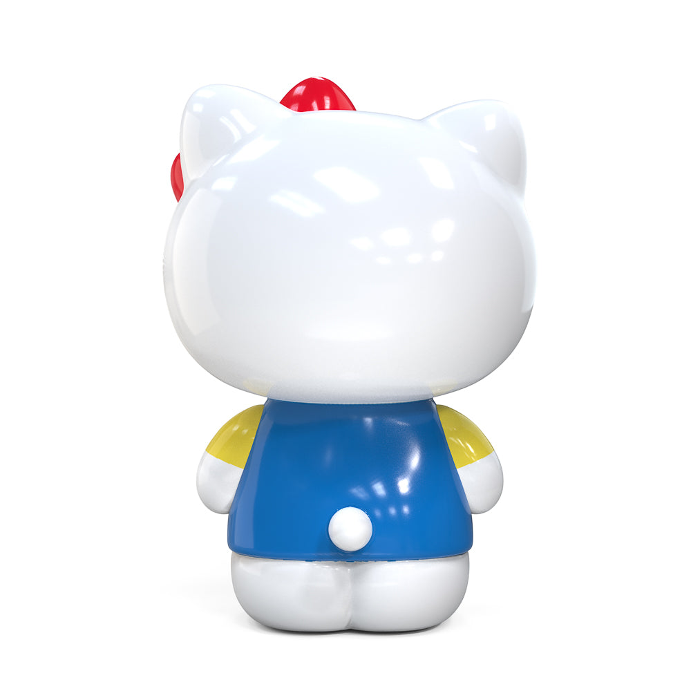 Hello Kitty® 36" Art Giant Fiberglass Figure by Kidrobot - Limited Edition - Exclusive