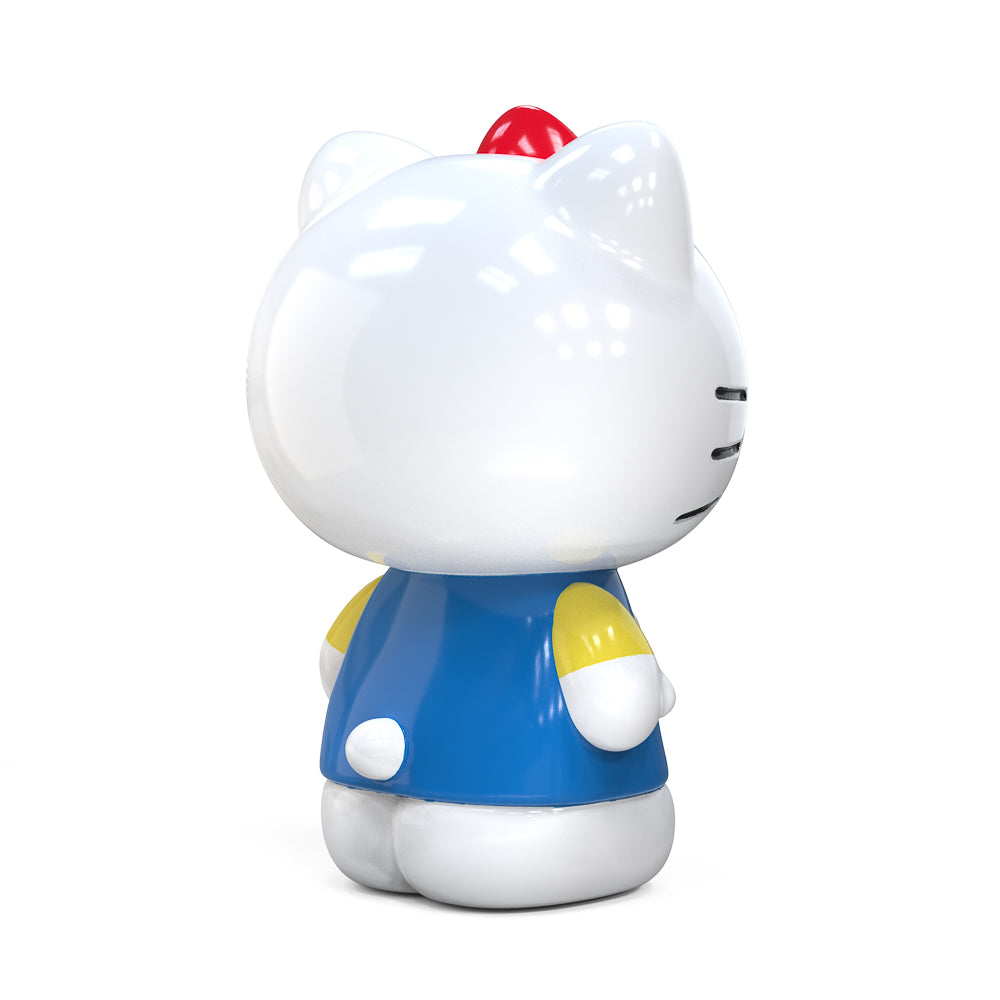 Hello Kitty® 36" Art Giant Fiberglass Figure by Kidrobot - Limited Edition - Exclusive
