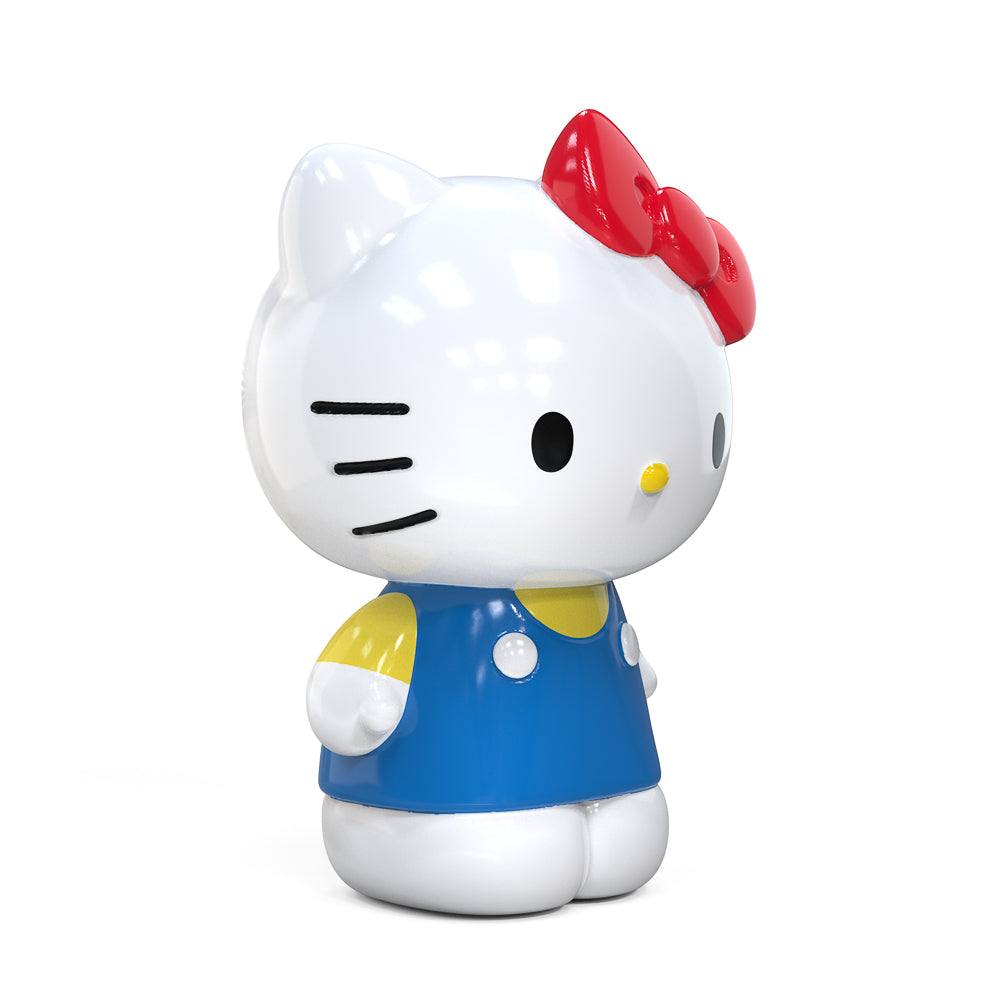 Hello Kitty® 36" Art Giant Fiberglass Figure by Kidrobot - Limited Edition - Exclusive