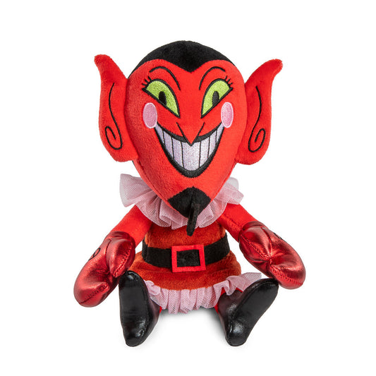 The Powerpuff Girls - HIM Phunny Plush
