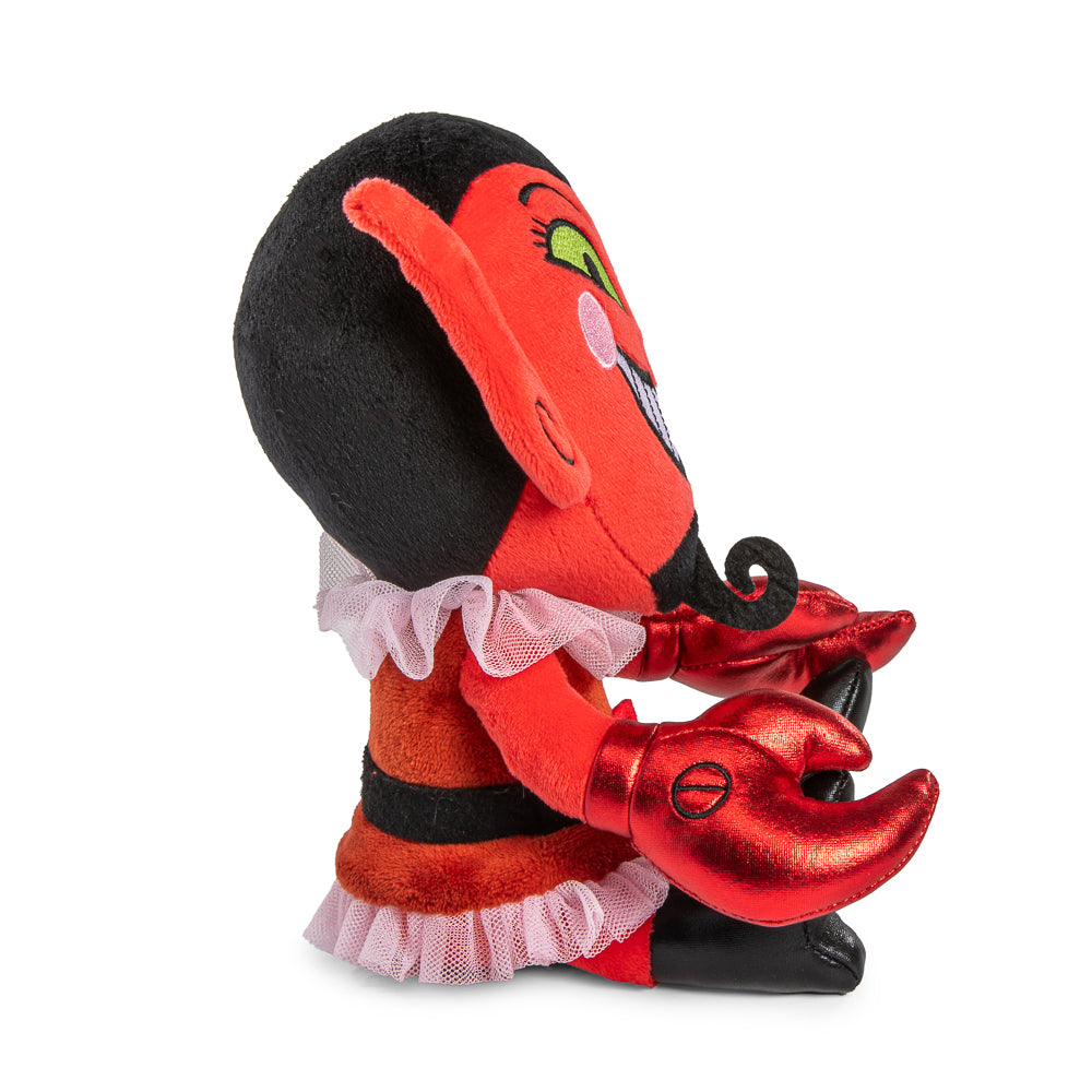 The Powerpuff Girls - HIM Phunny Plush