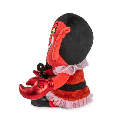 The Powerpuff Girls - HIM Phunny Plush