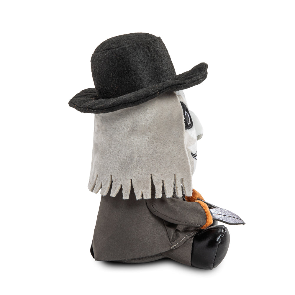 Puppet Master - Blade Phunny Plush
