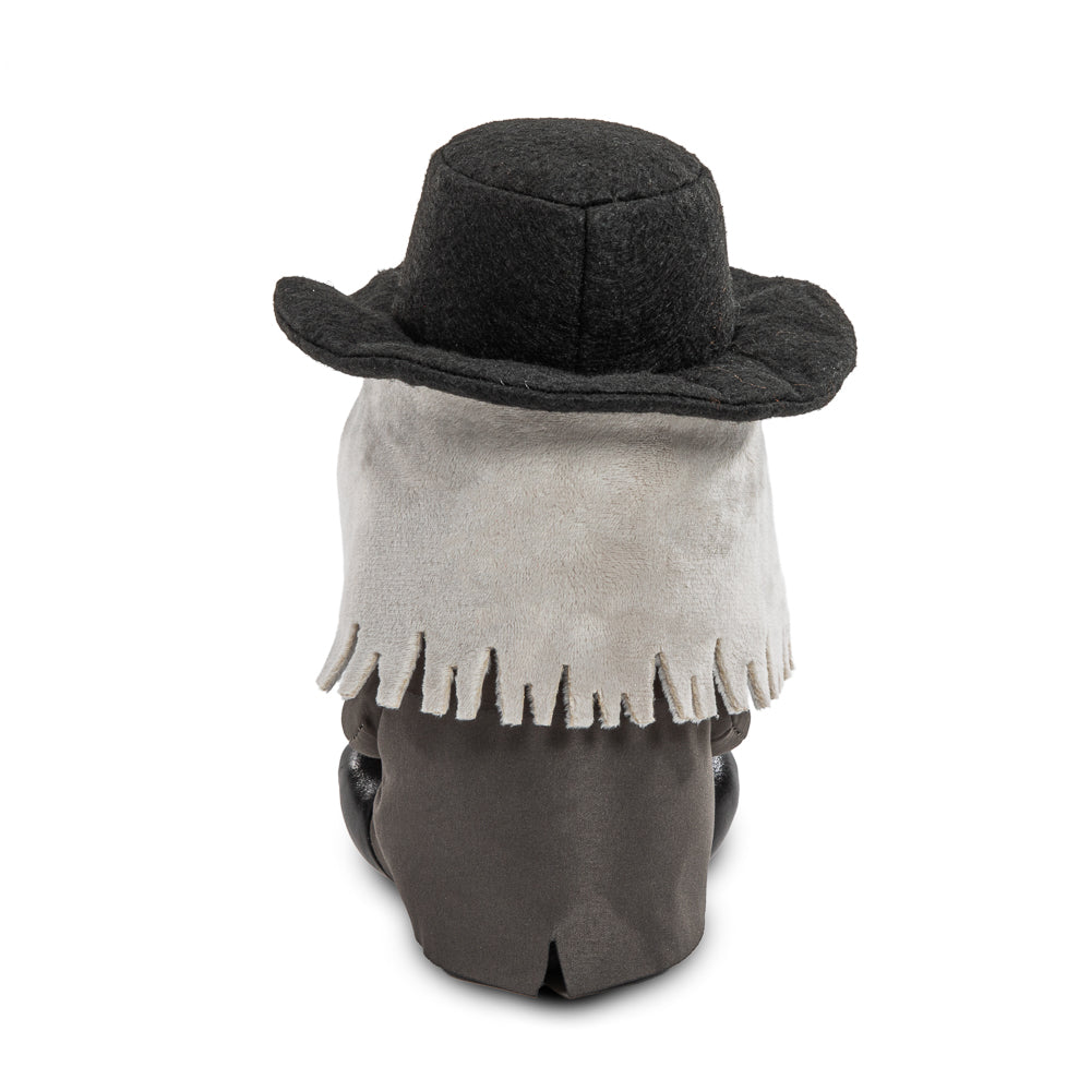 Puppet Master – Blade and Torch Phunny Plush Bundle