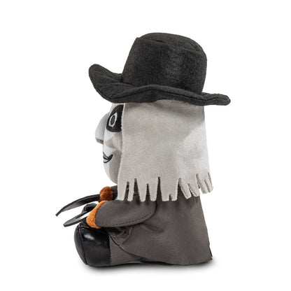 Puppet Master - Blade Phunny Plush