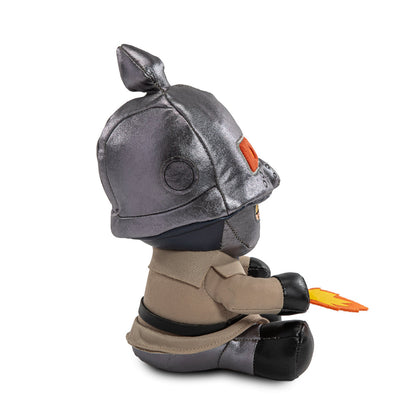 Puppet Master - Torch Phunny Plush