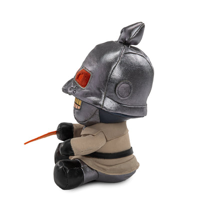 Puppet Master - Torch Phunny Plush