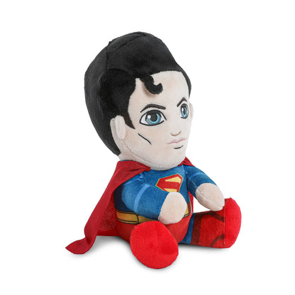 Superman (2025) - Superman Phunny Plush