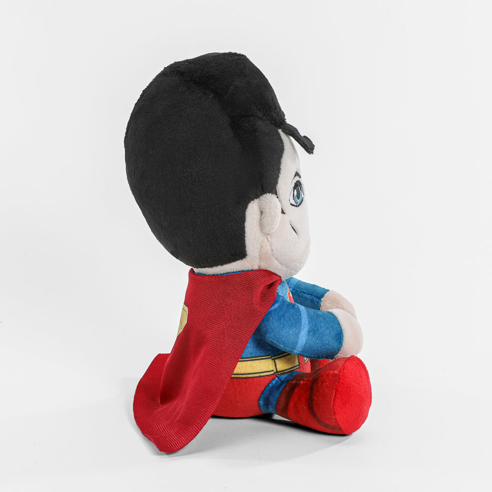 Superman (2025) - Superman Phunny Plush