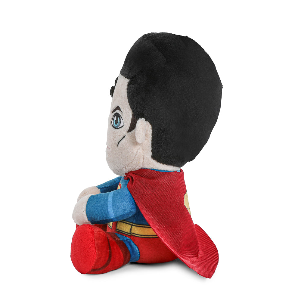 Superman (2025) - Superman Phunny Plush