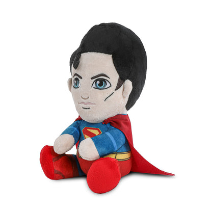 Superman (2025) - Superman Phunny Plush