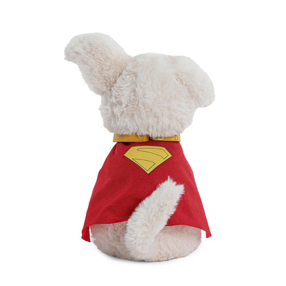Superman (2025) – Superman & Krypto the Superdog Phunny Plush Bundle