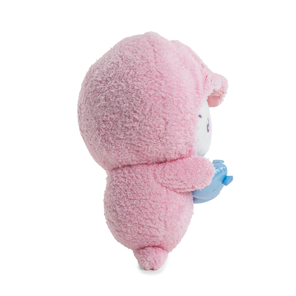 Hello Kitty® Seal Plush