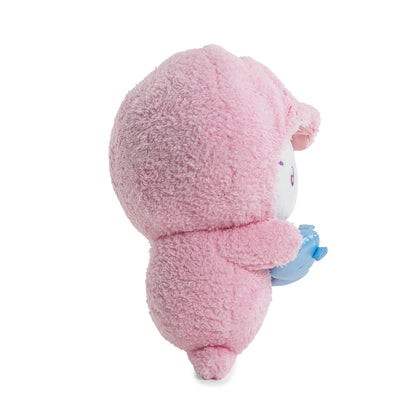 Hello Kitty® Seal Plush