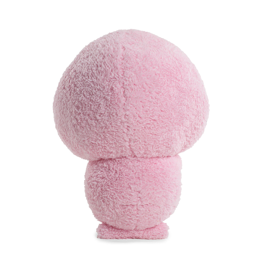 Hello Kitty® Seal Plush
