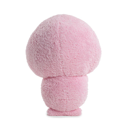 Hello Kitty® Seal Plush