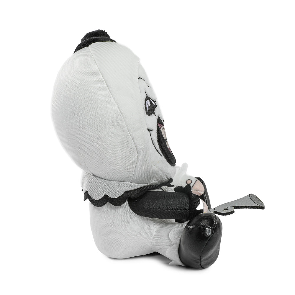 Terrifier - Art the Clown Phunny Plush