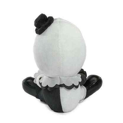 Terrifier - Art the Clown Phunny Plush
