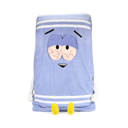South Park - Towelie 48" Inflatable Plush (FIRST LOOK)