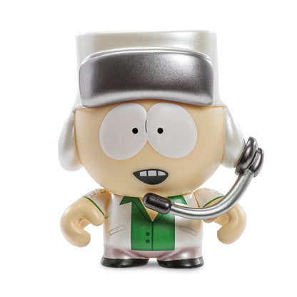 South Park Boy Band 3" Vinyl Mini Figure 4-Pack - SOLD OUT