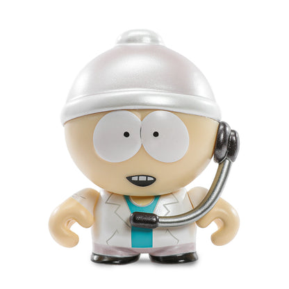 South Park Boy Band 3" Vinyl Mini Figure 4-Pack - SOLD OUT