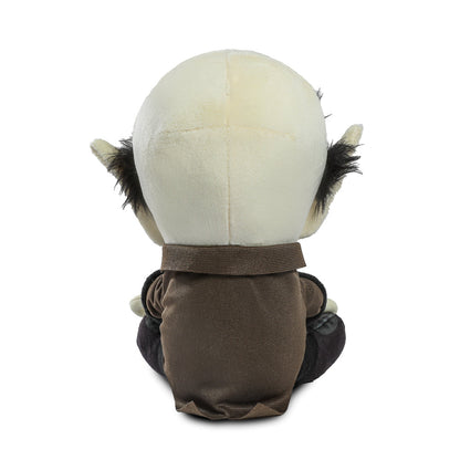 Count Orlok Phunny Plush