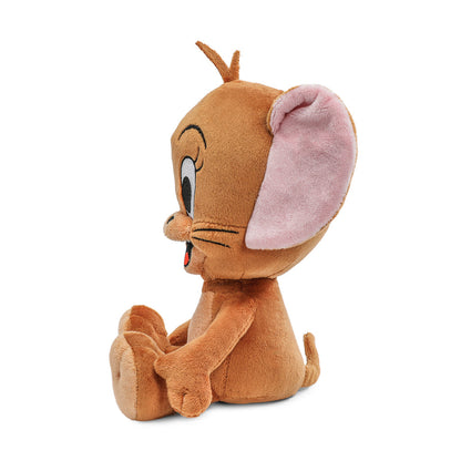 Tom and Jerry Phunny Plush Bundle