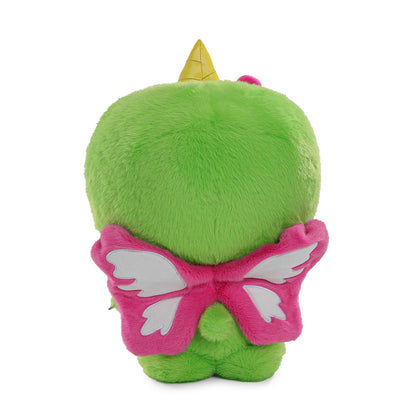 2025 CON EXCLUSIVE: Hello Kitty® Unibee Kaiju Plush (Limited Edition of 500)