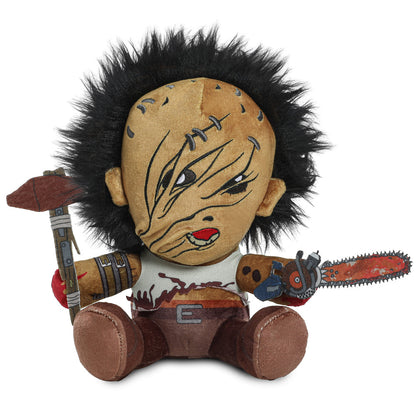 Dead by Daylight - The Hillbilly Phunny Plush