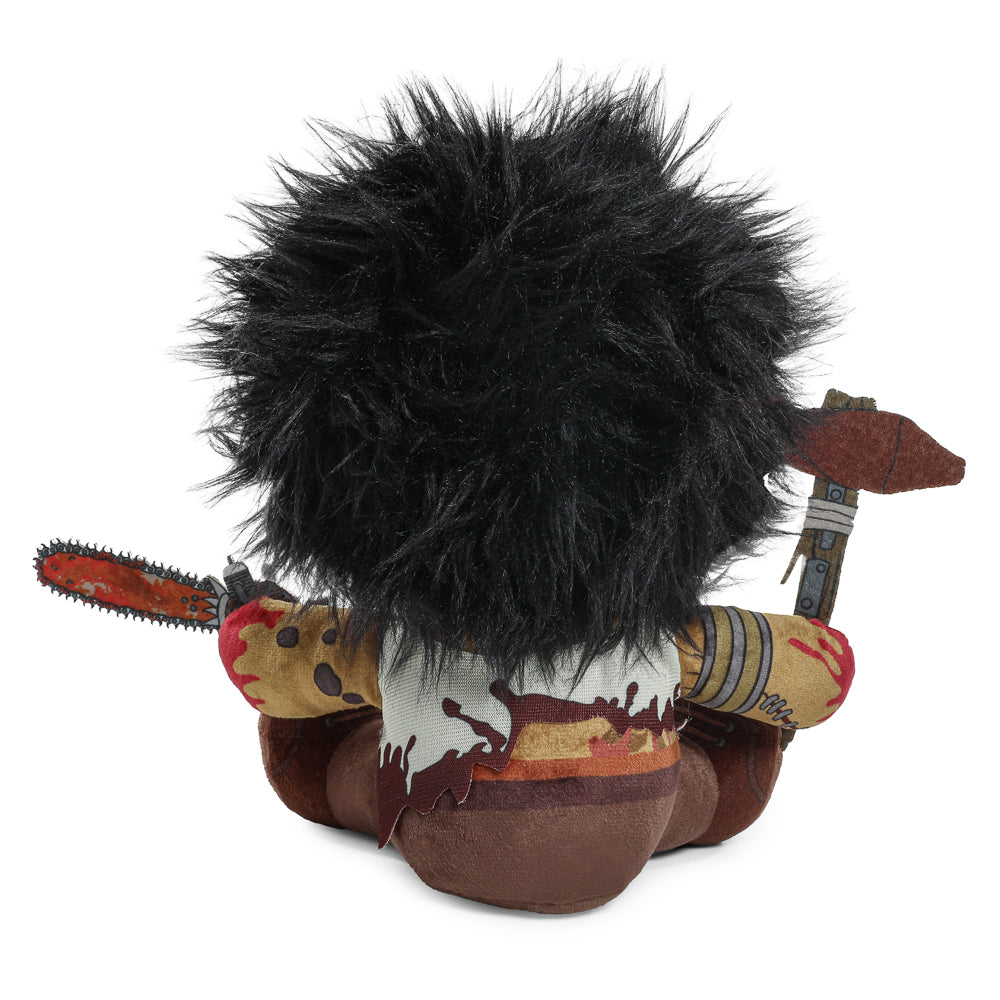 Dead by Daylight - The Hillbilly Phunny Plush