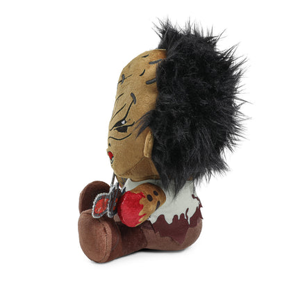 Dead by Daylight - The Hillbilly Phunny Plush