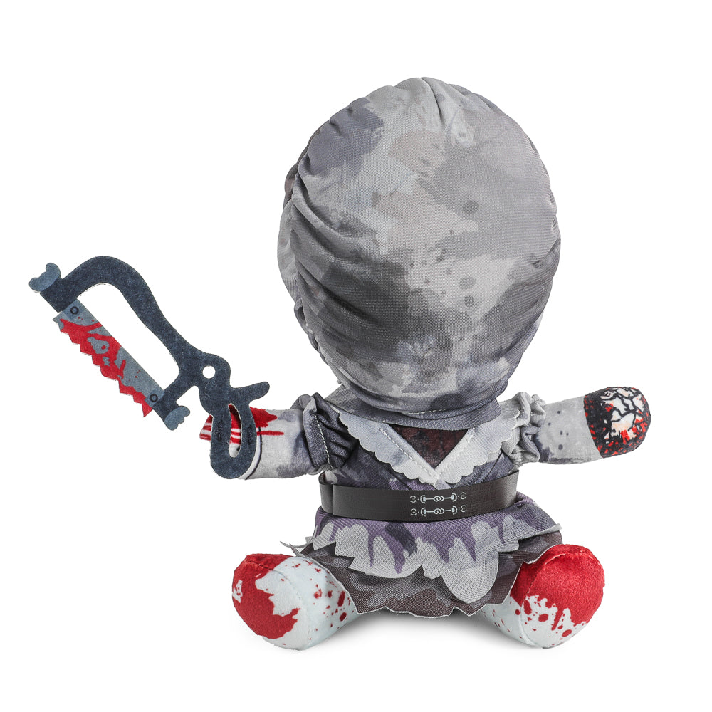 Dead by Daylight – The Nurse Phunny Plush (PRE-ORDER)