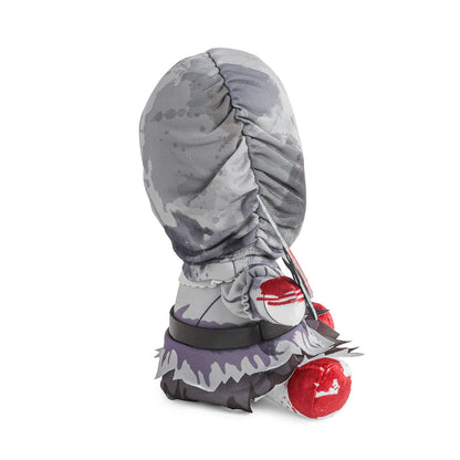Dead by Daylight – The Nurse Phunny Plush (PRE-ORDER)