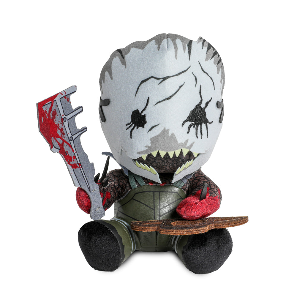 Dead by Daylight - The Trapper Phunny Plush