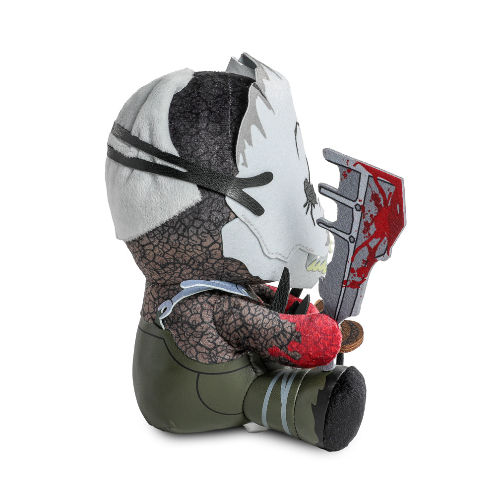 Dead by Daylight - The Trapper Phunny Plush