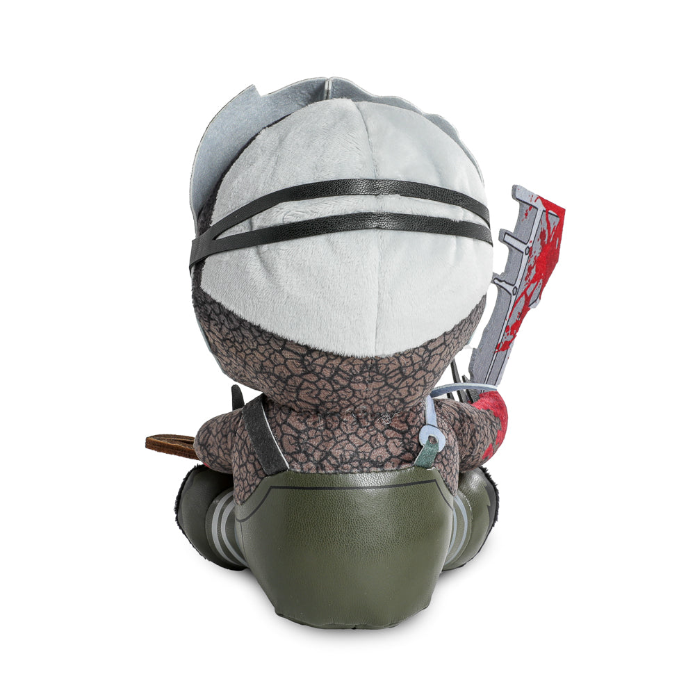 Dead by Daylight - The Trapper Phunny Plush