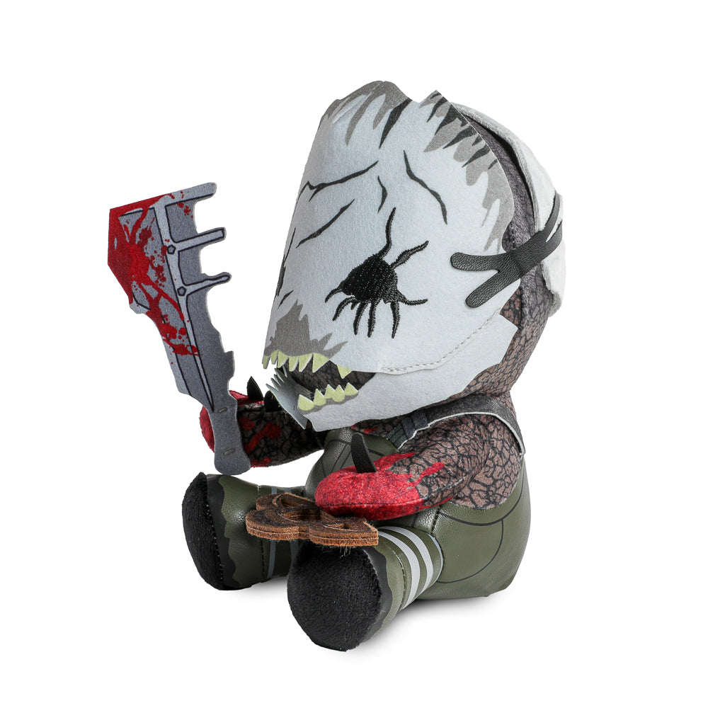 Dead by Daylight - The Trapper Phunny Plush