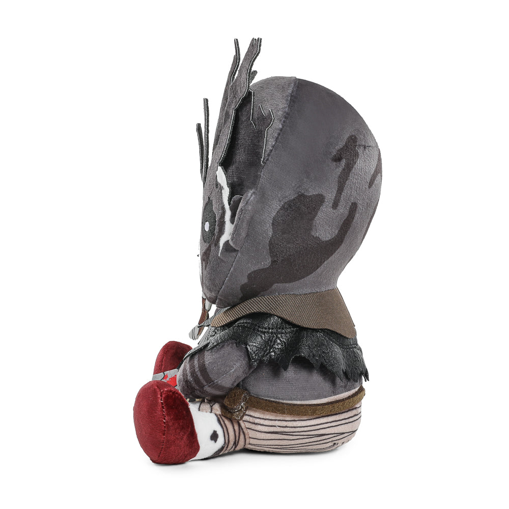 Dead by Daylight - The Wraith Phunny Plush
