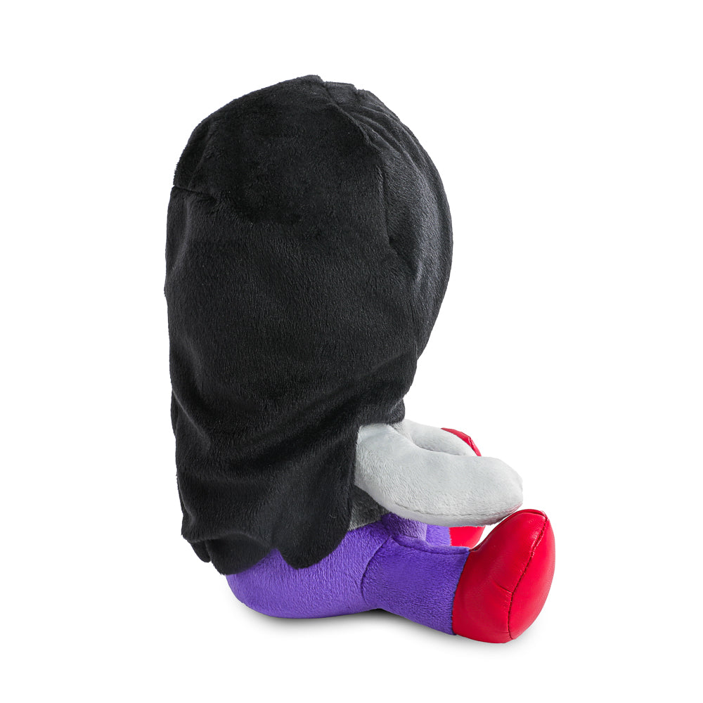 Adventure Time - Marceline Phunny Plush