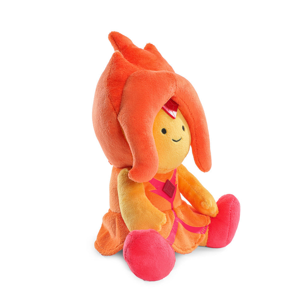 Adventure Time - Flame Princess Phunny Plush