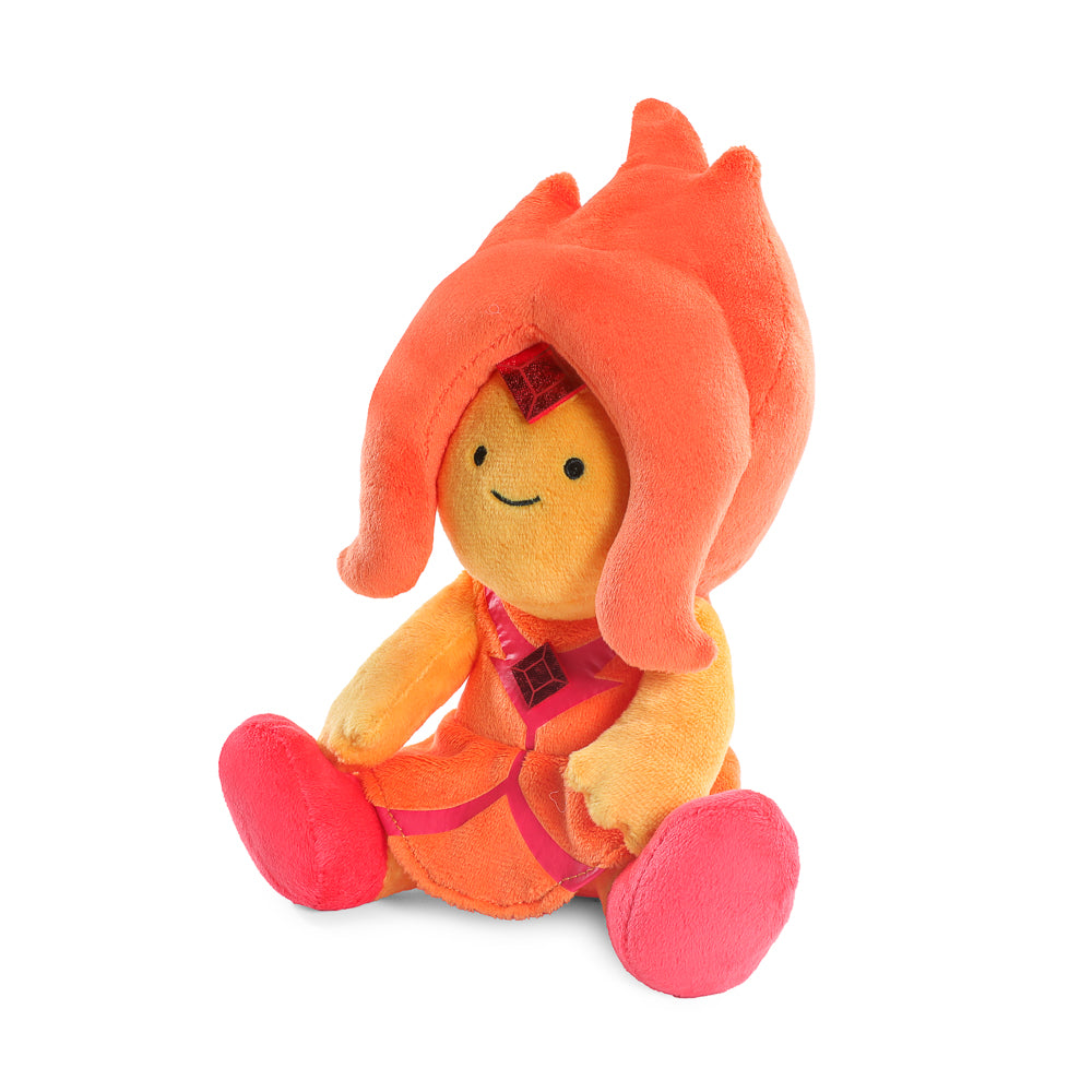 Adventure Time - Flame Princess Phunny Plush