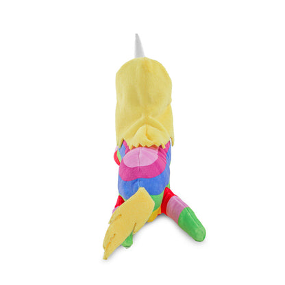 Adventure Time - Lady Rainicorn Phunny Plush (FIRST LOOK)