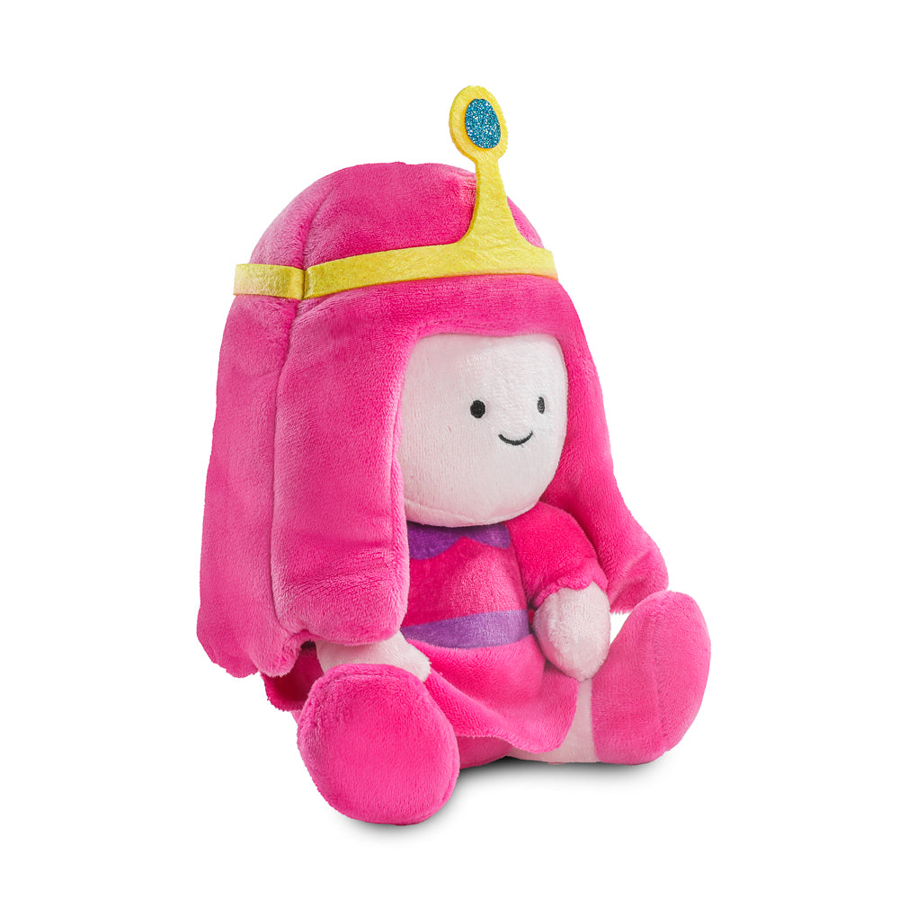 Adventure Time - Princess Bubblegum Phunny Plush